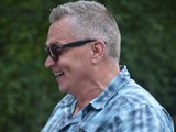 familiefeest deel 3 - 2017 - 067.jpg